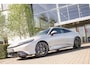 Honda Prelude 2.0i e:HEV ADVANCE - NIEUW - FULL HYBRID - AUTOMAAT