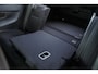 Honda Prelude 2.0i e:HEV ADVANCE - NIEUW - FULL HYBRID - AUTOMAAT