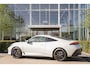 Honda Prelude 2.0i e:HEV ADVANCE - NIEUW - FULL HYBRID - AUTOMAAT