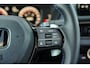 Honda Prelude 2.0i e:HEV ADVANCE - NIEUW - FULL HYBRID - AUTOMAAT