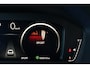 Honda Prelude 2.0i e:HEV ADVANCE - NIEUW - FULL HYBRID - AUTOMAAT