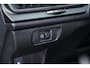 Honda Prelude 2.0i e:HEV ADVANCE - NIEUW - FULL HYBRID - AUTOMAAT