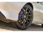 Honda Prelude 2.0i e:HEV ADVANCE - NIEUW - FULL HYBRID - AUTOMAAT