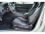 Honda Prelude 2.0i e:HEV ADVANCE - NIEUW - FULL HYBRID - AUTOMAAT