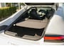 Honda Prelude 2.0i e:HEV ADVANCE - NIEUW - FULL HYBRID - AUTOMAAT
