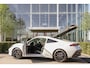 Honda Prelude 2.0i e:HEV ADVANCE - NIEUW - FULL HYBRID - AUTOMAAT