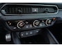 Honda Prelude 2.0i e:HEV ADVANCE - NIEUW - FULL HYBRID - AUTOMAAT