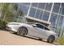 Honda Prelude 2.0i e:HEV ADVANCE - NIEUW - FULL HYBRID - AUTOMAAT