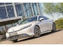 Honda Prelude 2.0i e:HEV ADVANCE - NIEUW - FULL HYBRID - AUTOMAAT