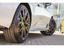 Honda Prelude 2.0i e:HEV ADVANCE - NIEUW - FULL HYBRID - AUTOMAAT