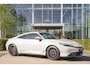 Honda Prelude 2.0i e:HEV ADVANCE - NIEUW - FULL HYBRID - AUTOMAAT