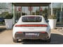 Honda Prelude 2.0i e:HEV ADVANCE - NIEUW - FULL HYBRID - AUTOMAAT