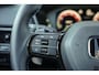Honda Prelude 2.0i e:HEV ADVANCE - NIEUW - FULL HYBRID - AUTOMAAT