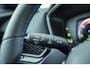 Honda Prelude 2.0i e:HEV ADVANCE - NIEUW - FULL HYBRID - AUTOMAAT