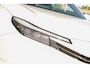 Honda Prelude 2.0i e:HEV ADVANCE - NIEUW - FULL HYBRID - AUTOMAAT