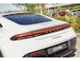 Honda Prelude 2.0i e:HEV ADVANCE - NIEUW - FULL HYBRID - AUTOMAAT
