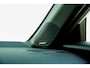 Honda Prelude 2.0i e:HEV ADVANCE - NIEUW - FULL HYBRID - AUTOMAAT
