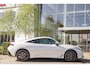 Honda Prelude 2.0i e:HEV ADVANCE - NIEUW - FULL HYBRID - AUTOMAAT