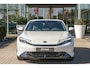 Honda Prelude 2.0i e:HEV ADVANCE - NIEUW - FULL HYBRID - AUTOMAAT
