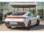 Honda Prelude 2.0i e:HEV ADVANCE - NIEUW - FULL HYBRID - AUTOMAAT