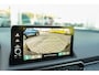 Honda Prelude 2.0i e:HEV ADVANCE - NIEUW - FULL HYBRID - AUTOMAAT