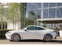 Honda Prelude 2.0i e:HEV ADVANCE - NIEUW - FULL HYBRID - AUTOMAAT
