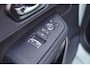 Honda Prelude 2.0i e:HEV ADVANCE - NIEUW - FULL HYBRID - AUTOMAAT
