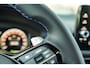 Honda Prelude 2.0i e:HEV ADVANCE - NIEUW - FULL HYBRID - AUTOMAAT