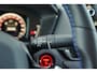 Honda Prelude 2.0i e:HEV ADVANCE - NIEUW - FULL HYBRID - AUTOMAAT