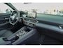Honda Prelude 2.0i e:HEV ADVANCE - NIEUW - FULL HYBRID - AUTOMAAT