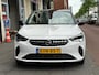 Opel Corsa 1.2 Ultimate Automaat Navi Camera Carplay Virtual