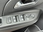 Opel Corsa 1.2 Ultimate Automaat Navi Camera Carplay Virtual
