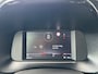 Opel Corsa 1.2 Ultimate Automaat Navi Camera Carplay Virtual