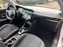 Opel Corsa 1.2 Ultimate Automaat Navi Camera Carplay Virtual