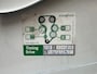 Opel Corsa 1.2 Ultimate Automaat Navi Camera Carplay Virtual