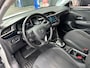 Opel Corsa 1.2 Ultimate Automaat Navi Camera Carplay Virtual