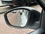 Opel Corsa 1.2 Ultimate Automaat Navi Camera Carplay Virtual