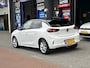 Opel Corsa 1.2 Ultimate Automaat Navi Camera Carplay Virtual