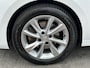Opel Corsa 1.2 Ultimate Automaat Navi Camera Carplay Virtual