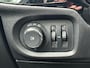 Opel Corsa 1.2 Ultimate Automaat Navi Camera Carplay Virtual