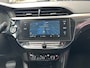 Opel Corsa 1.2 Ultimate Automaat Navi Camera Carplay Virtual