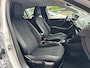 Opel Corsa 1.2 Ultimate Automaat Navi Camera Carplay Virtual