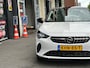 Opel Corsa 1.2 Ultimate Automaat Navi Camera Carplay Virtual