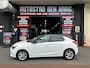 Opel Corsa 1.2 Ultimate Automaat Navi Camera Carplay Virtual