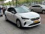 Opel Corsa 1.2 Ultimate Automaat Navi Camera Carplay Virtual