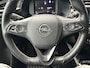 Opel Corsa 1.2 Ultimate Automaat Navi Camera Carplay Virtual