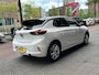 Opel Corsa 1.2 Ultimate Automaat Navi Camera Carplay Virtual