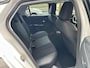 Opel Corsa 1.2 Ultimate Automaat Navi Camera Carplay Virtual