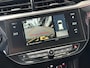 Opel Corsa 1.2 Ultimate Automaat Navi Camera Carplay Virtual