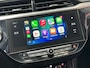 Opel Corsa 1.2 Ultimate Automaat Navi Camera Carplay Virtual